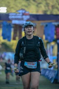 BIB: 
                            <button type="button" onclick="openModal(26799785)" class="btn btn-primary btn-sm float-right btn-popup" data-toggle="modal" data-target=".modal-high-quality">
                        <i class="fas fa-shopping-cart"></i> Add to Cart
                    </button>
                                            <button type="button" onclick="isThisMe(26799785, true)" class="btn btn-success btn-sm float-right btn-popup btn-isme hidden" data-toggle="tooltip" data-placement="bottom" title="นี่คือรูปของคุณใช่ไหม คลิกที่นี่เพื่อเอาเข้าอัลบั้ม">
                        <i class="fas fa-plus"></i> Add to album
                    </button>
                    <button type="button" onclick="isThisMe(26799785, false)" class="btn btn-warning btn-sm float-right btn-popup btn-isnotme hidden">
                        <i class="fas fa-ban"></i> Remove from album
                    </button>